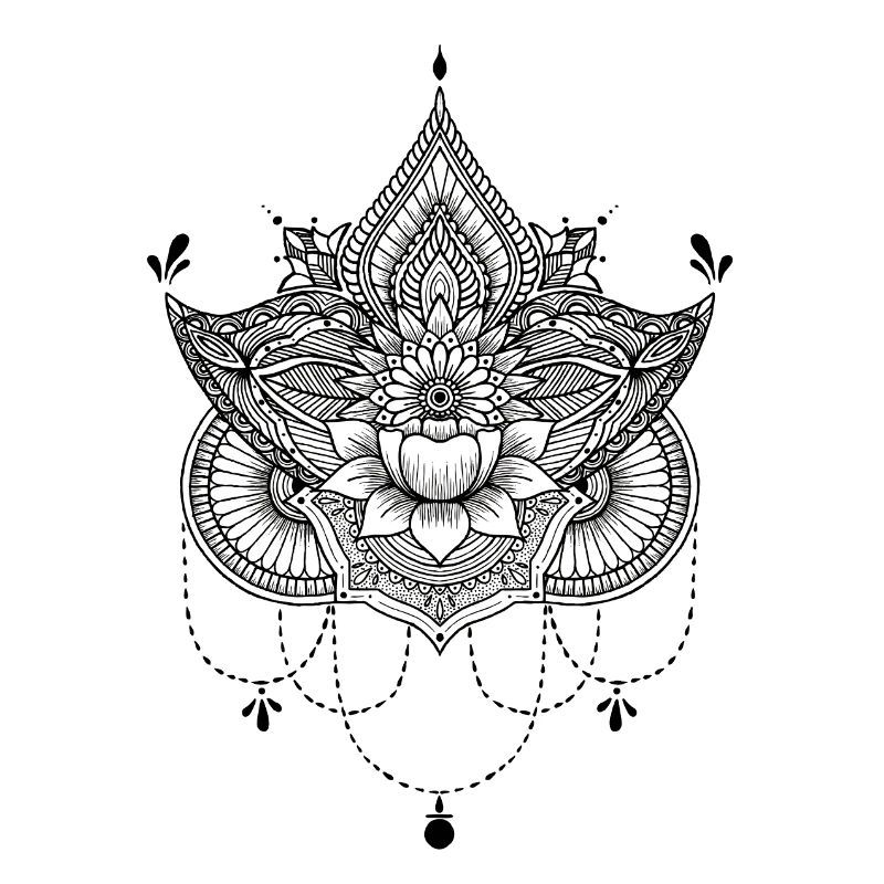 Mehndi