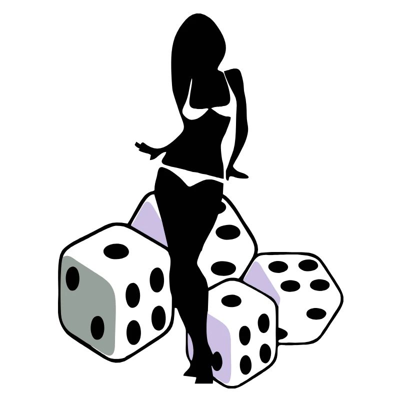 spielwürfel