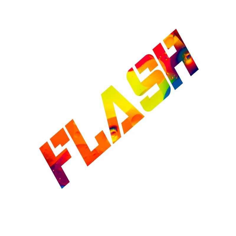 Flash