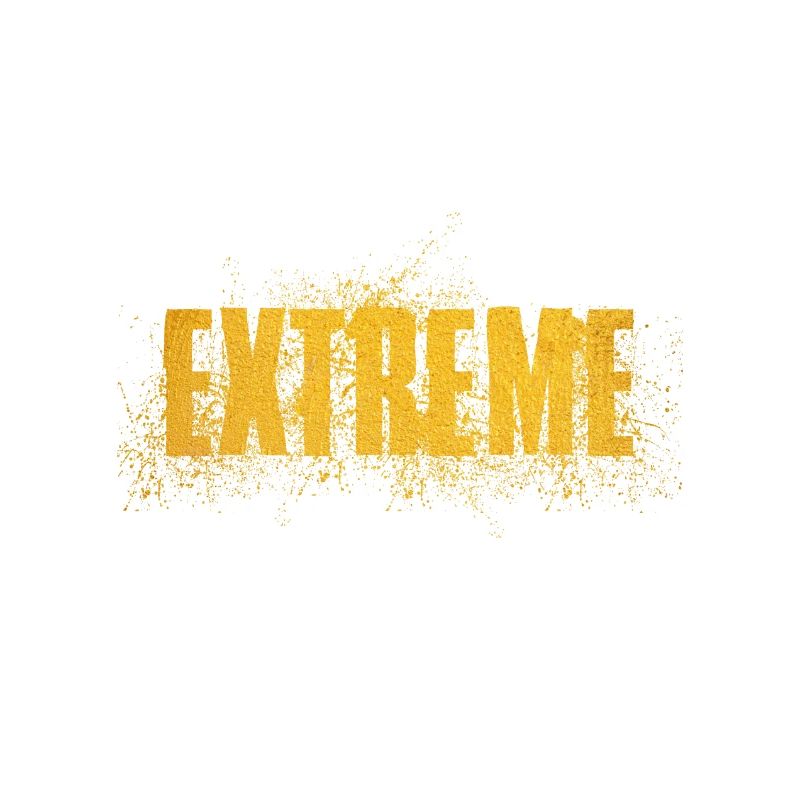 Extreme
