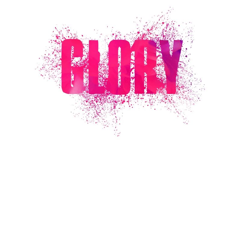 Glory