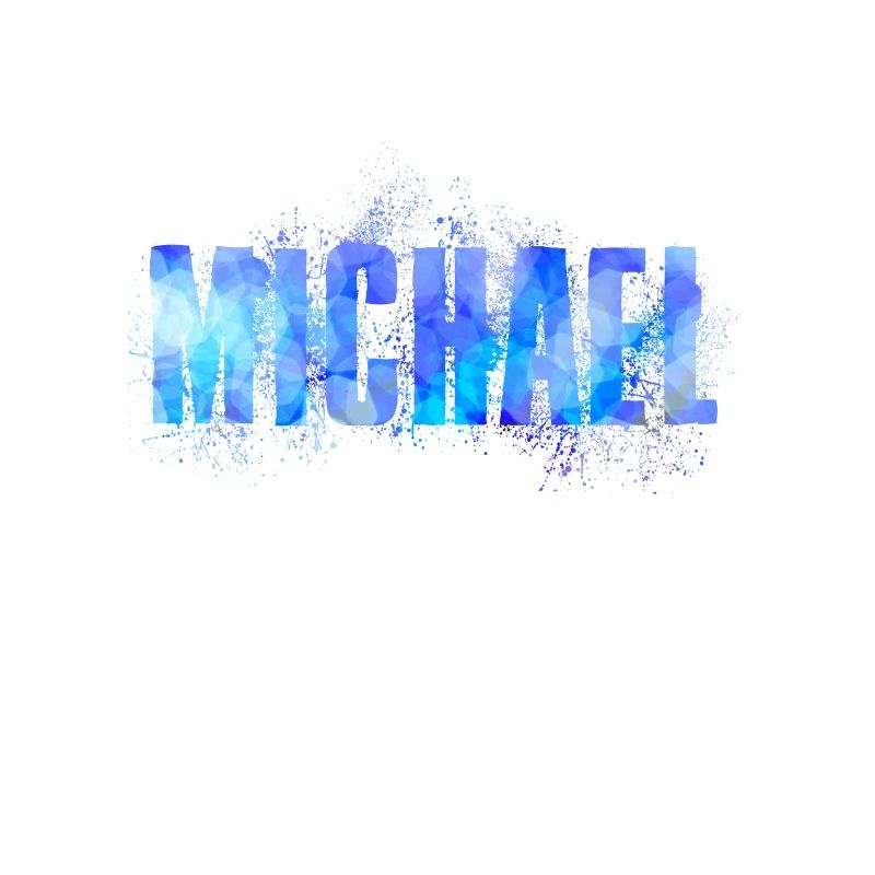 Michael