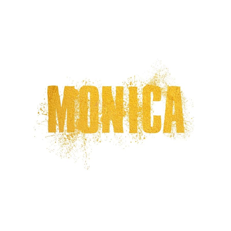 Monica