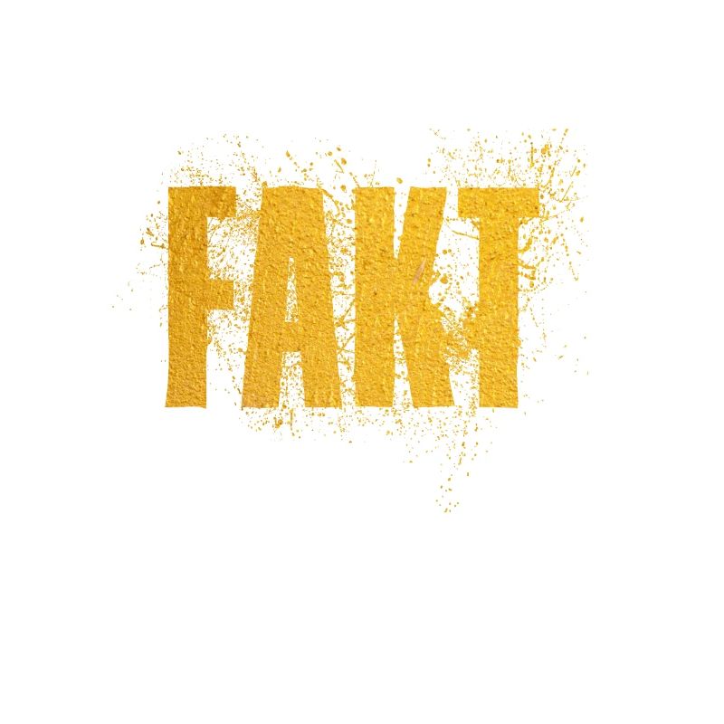 Fakt