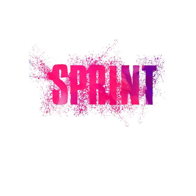 Sprint
