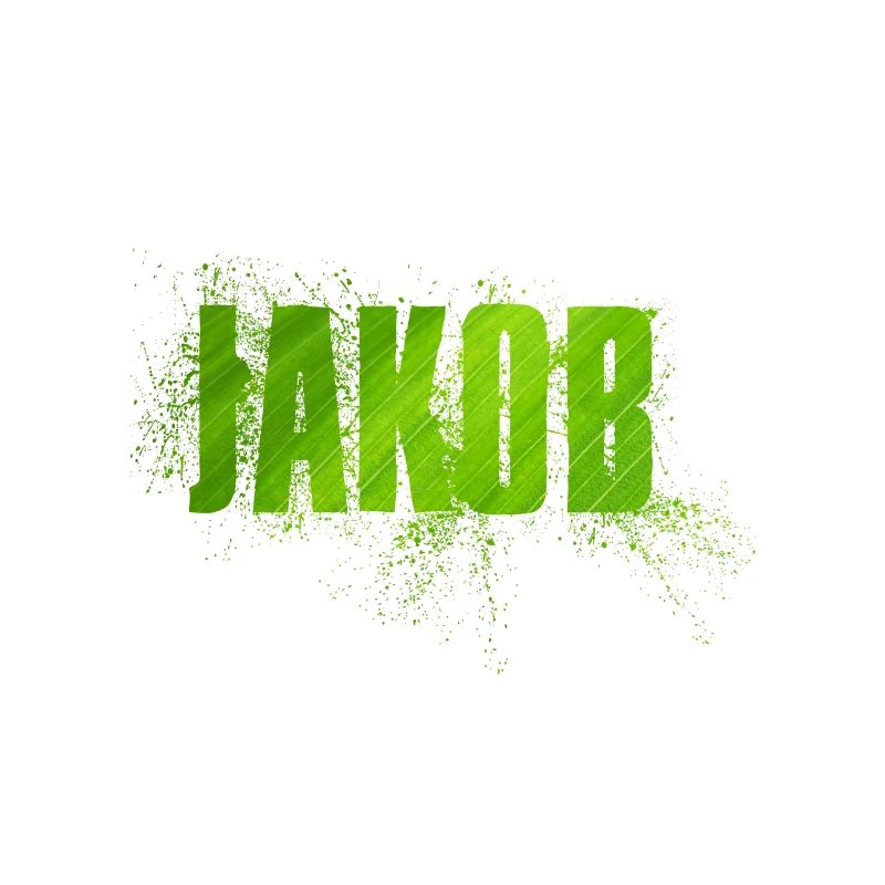 Jakob