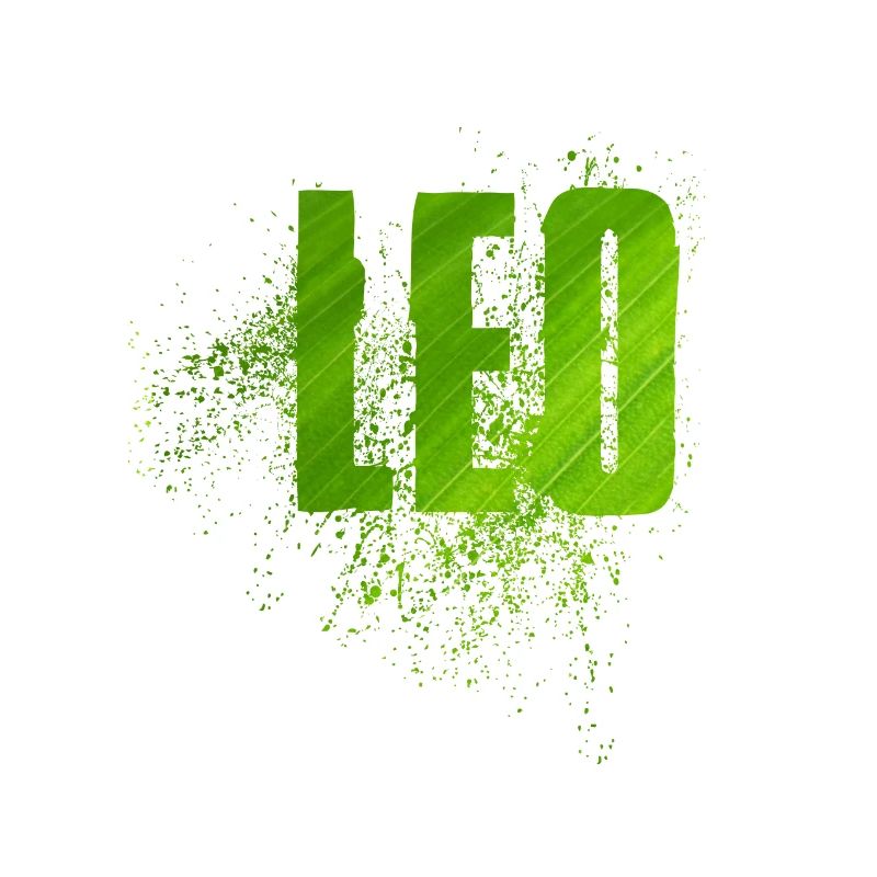 Leo