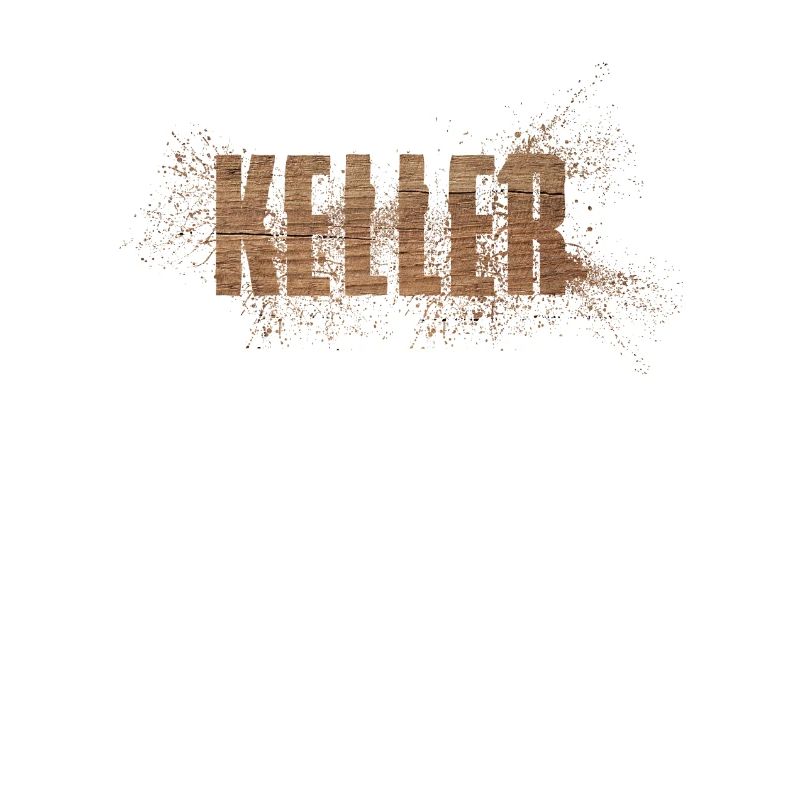 Keller