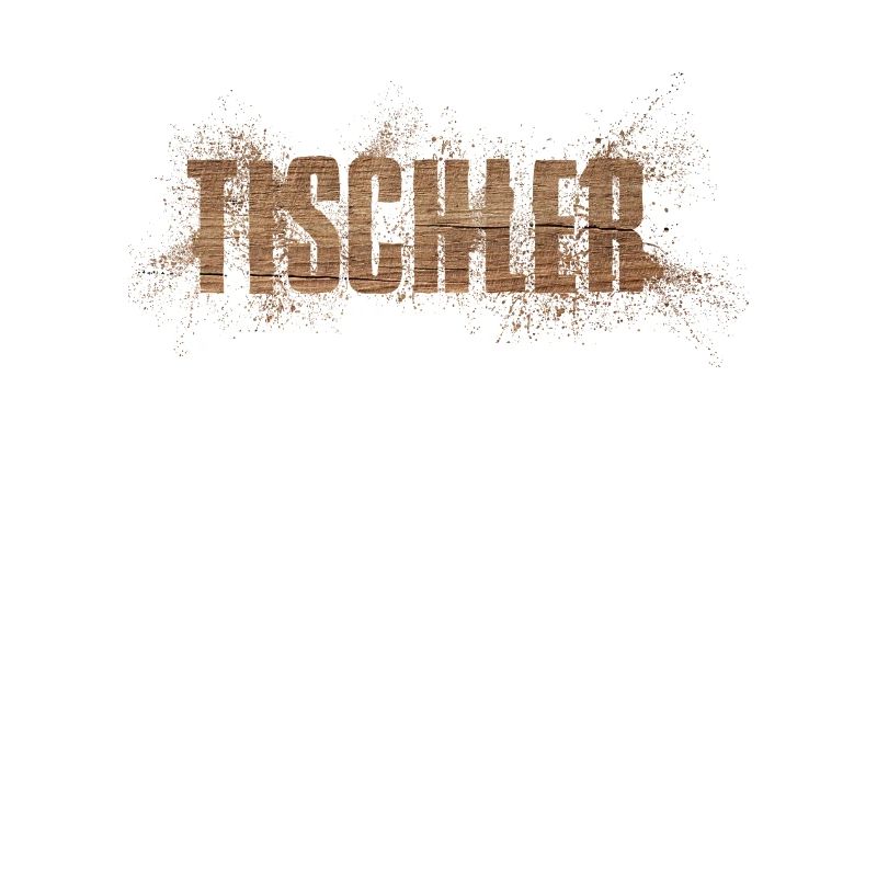 Tischler