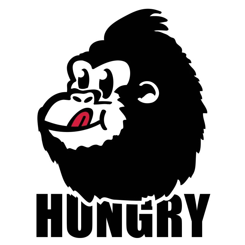 gorilla_hungry_pa2
