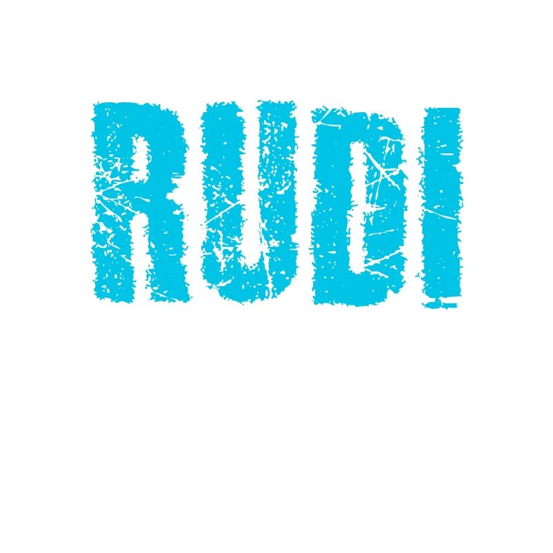 Rudi