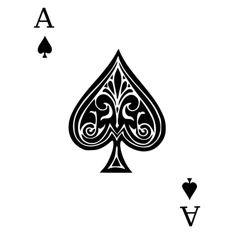 ace