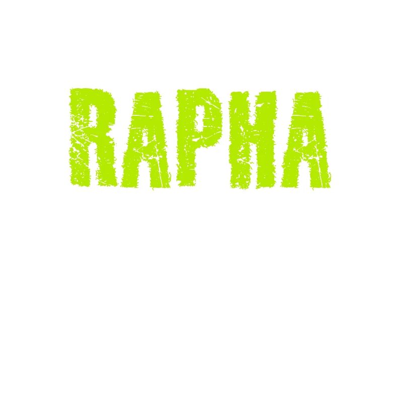 Rapha