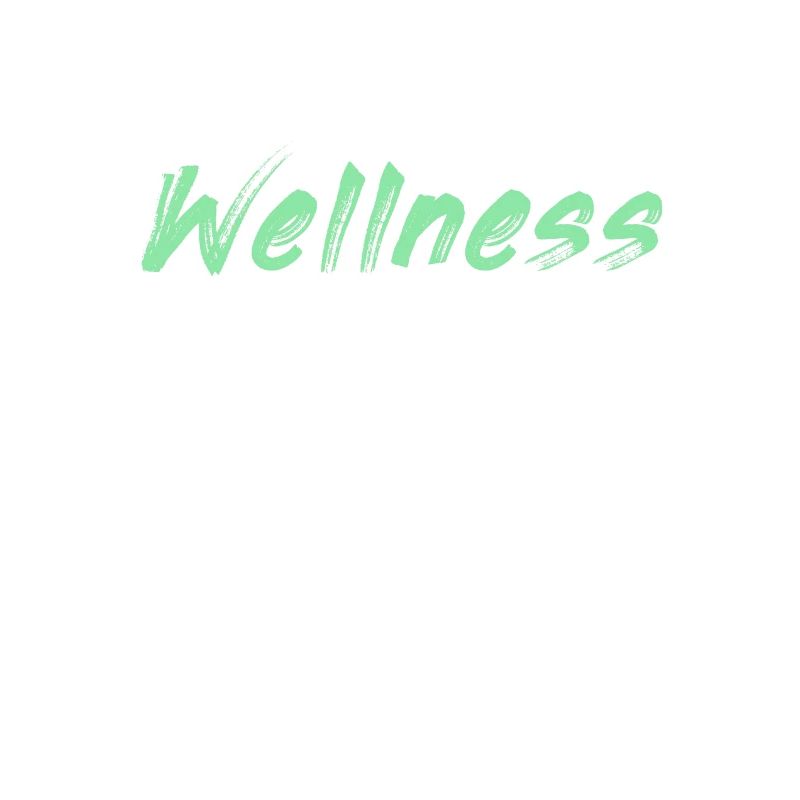 Wellness