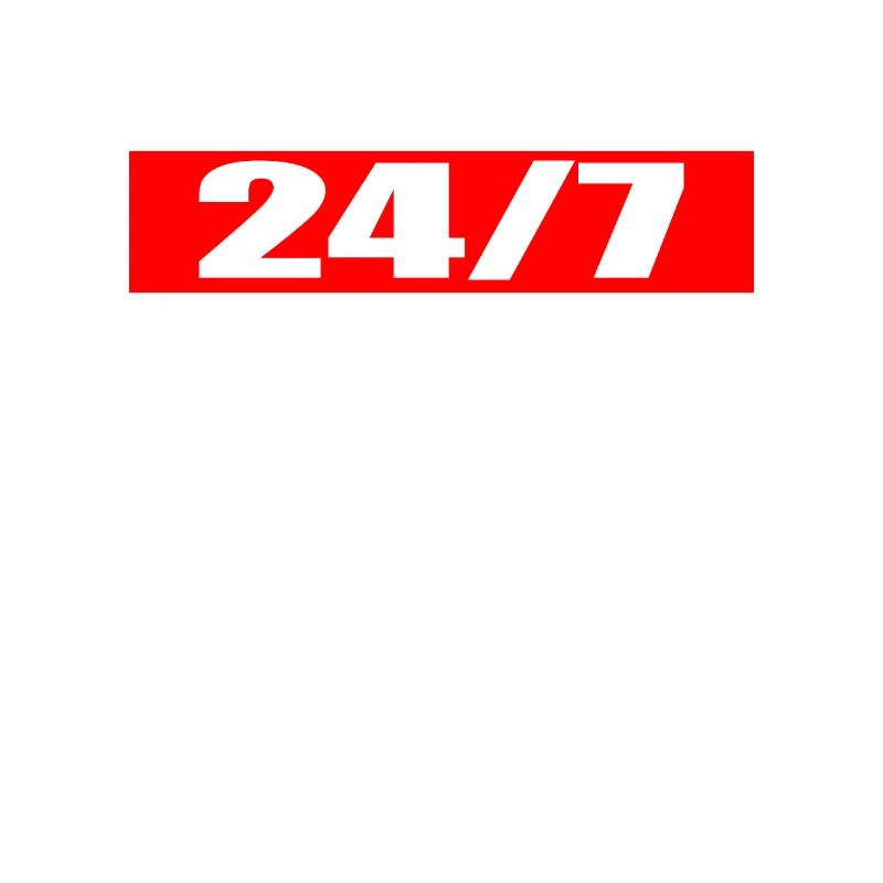 24/7