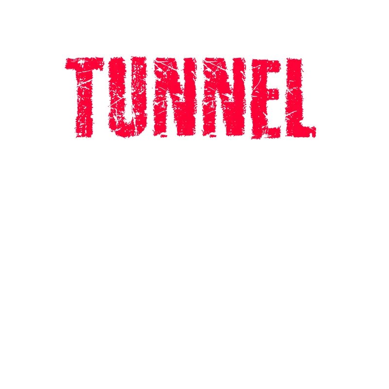 Tunnel