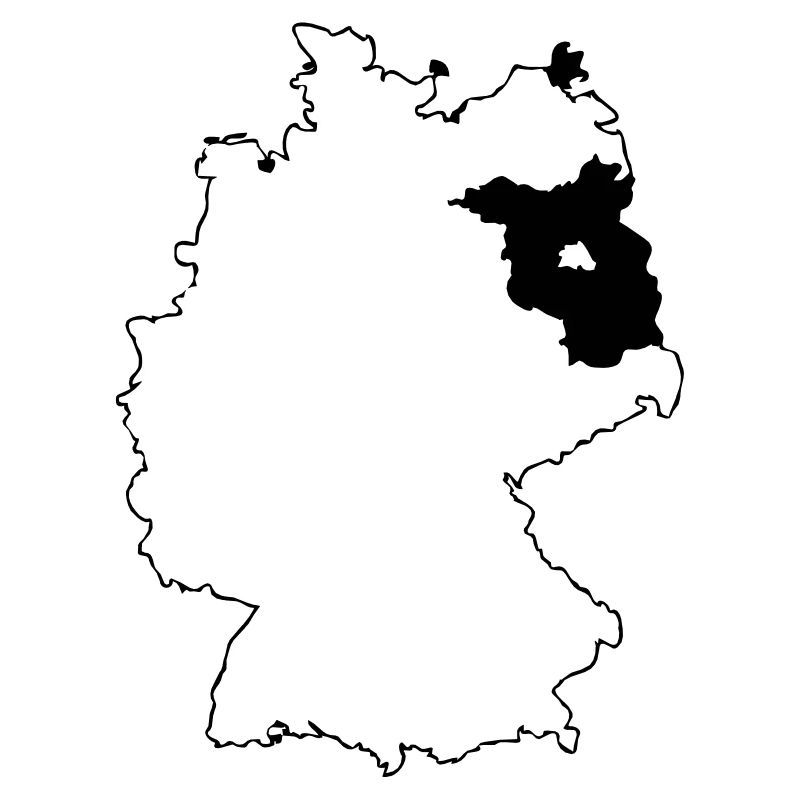 brandenburg
