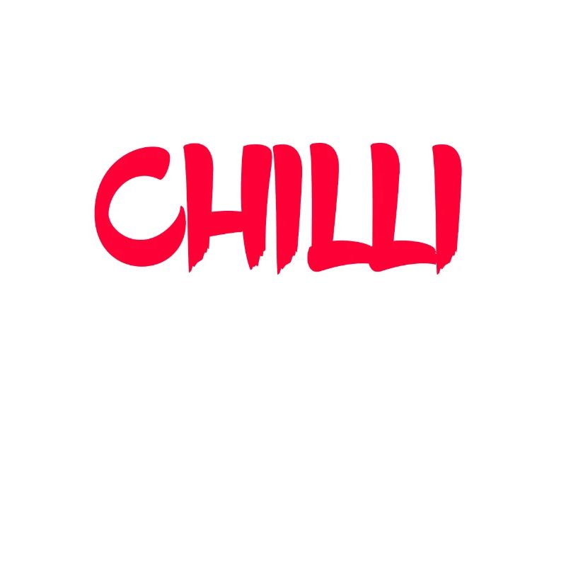 Chilli