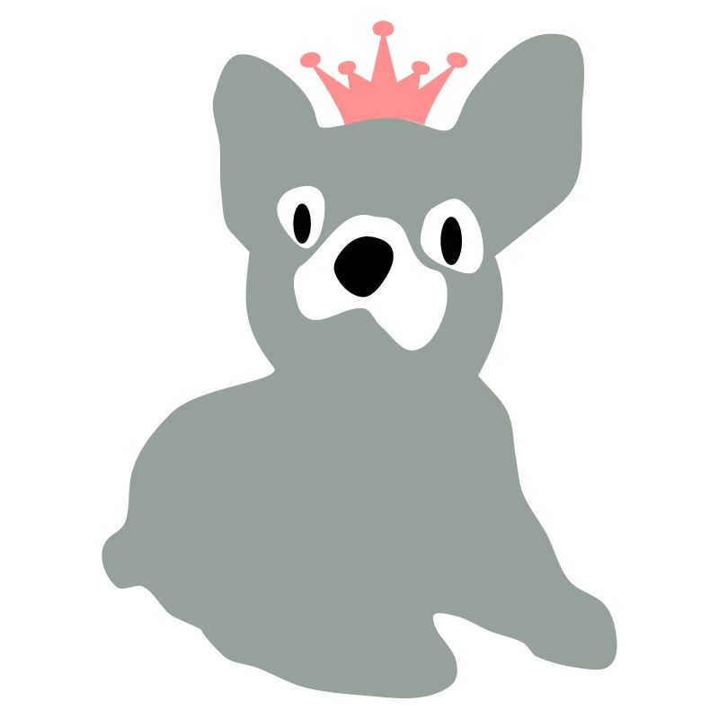 hund