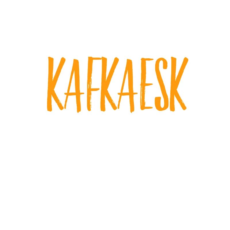Kafka-Style