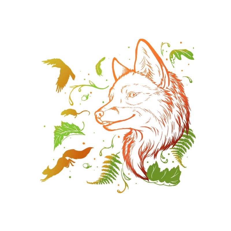 Herbstgedicht