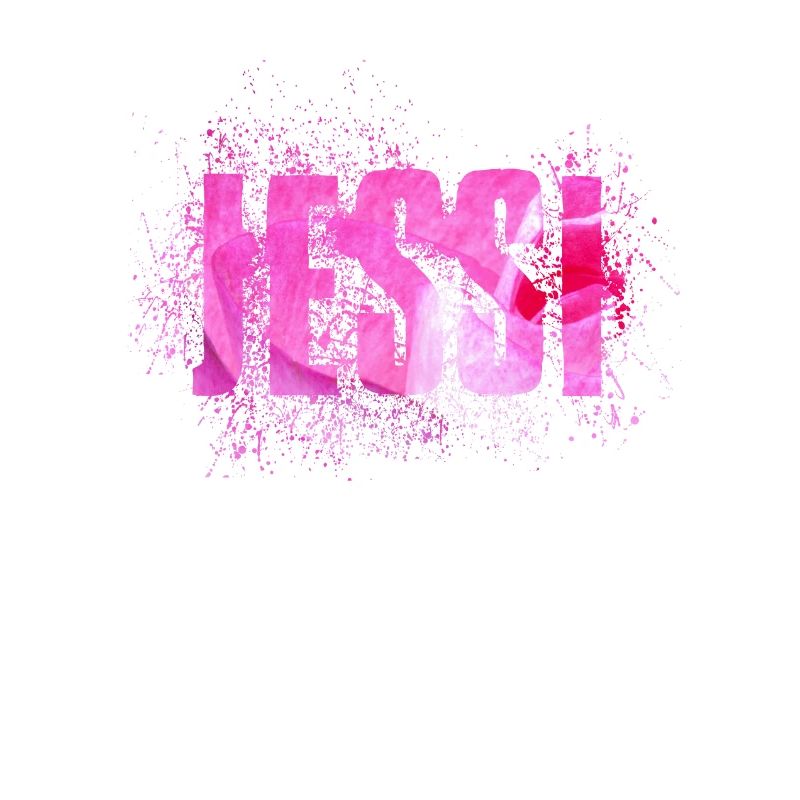 Jessi