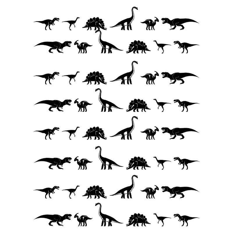 Dinos