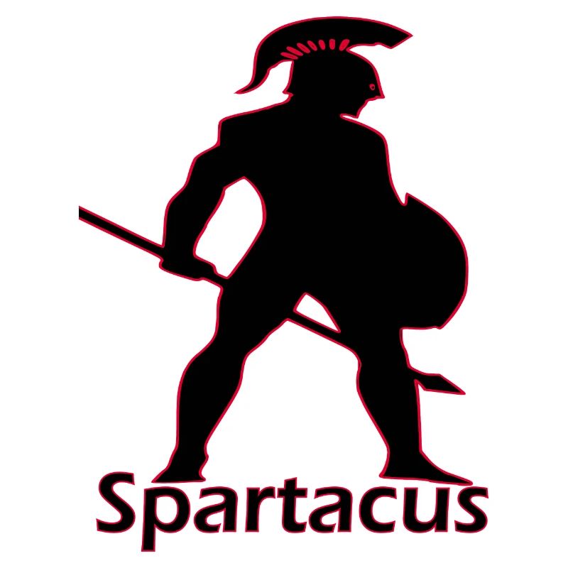 Spartacus