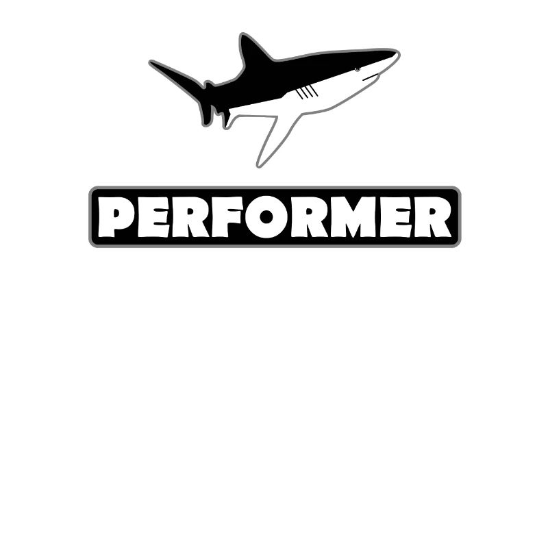 Hai Performer
