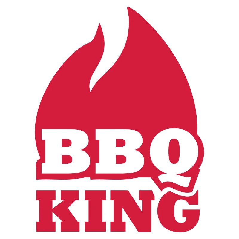 BBQ King