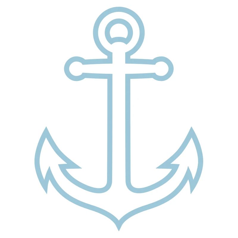 Anker