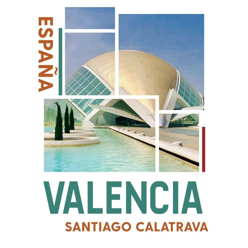 Valencia