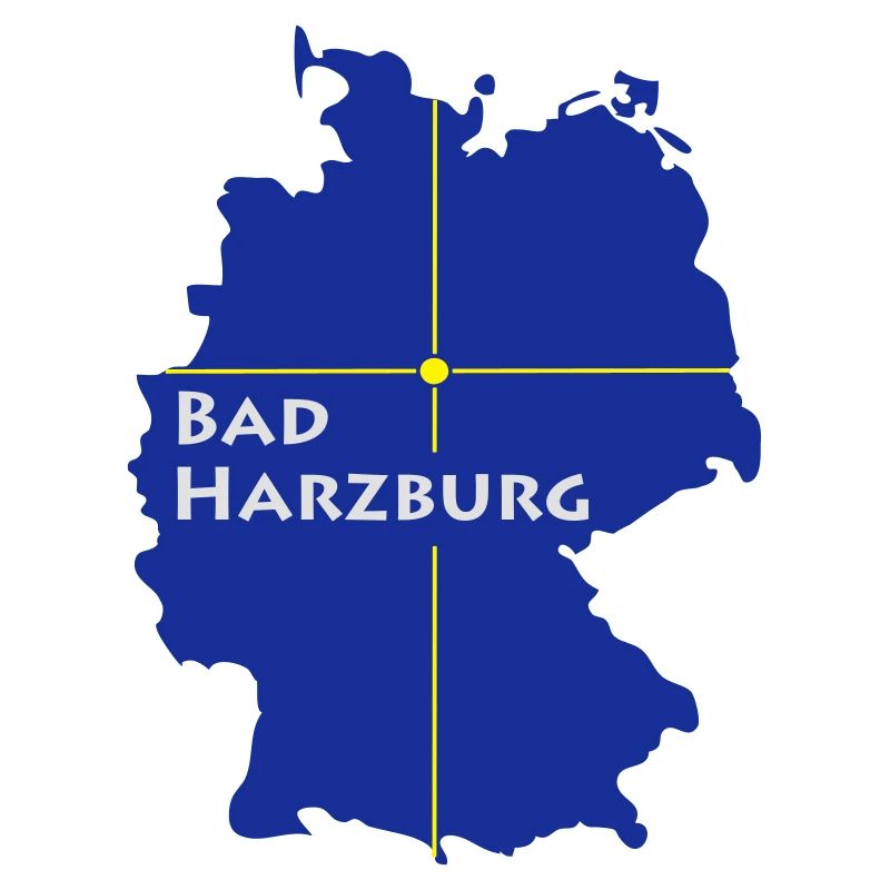bad_harzburg