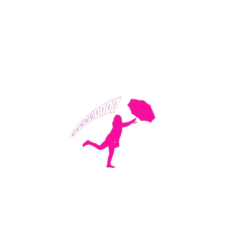 Mrs Pink