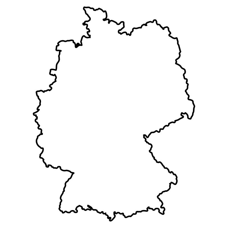 germany_design_1