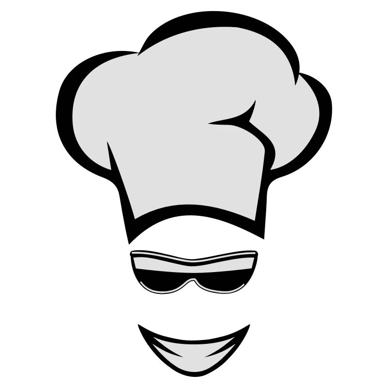 kochen koch sonnenbrille