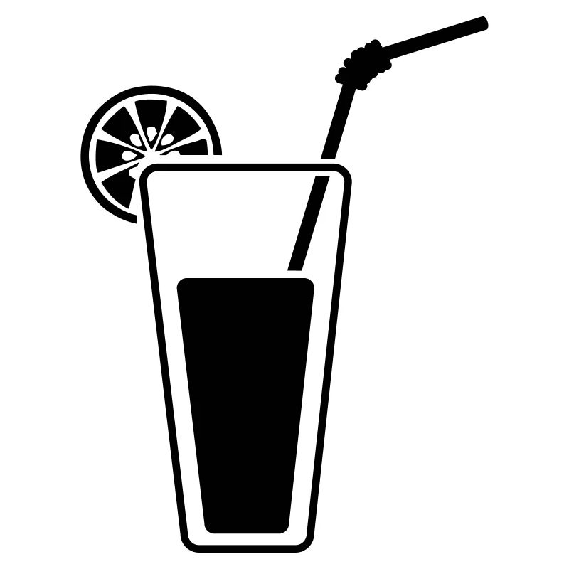 cocktail_001