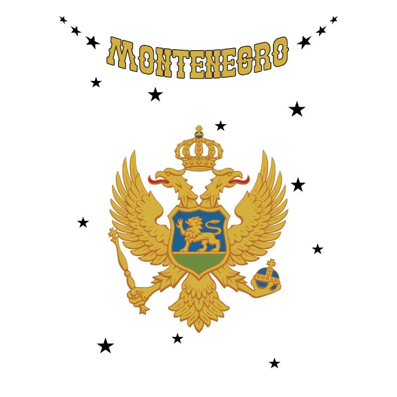 Montenegro