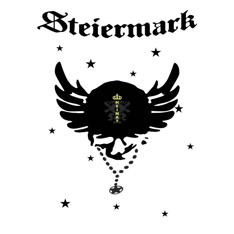 Steiermark