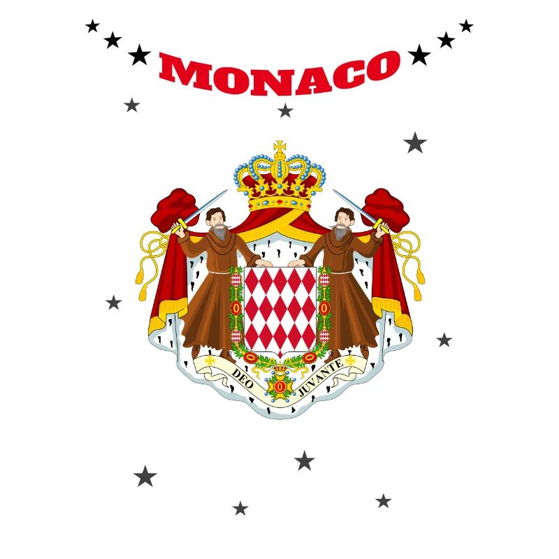 Monaco