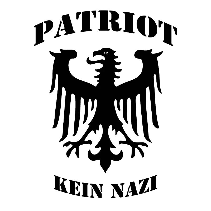 Patriot