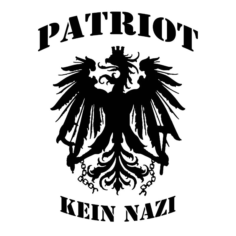Patriot