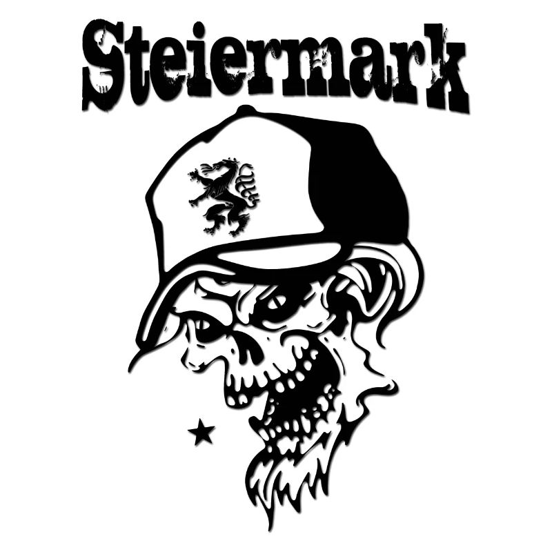 Steiermark