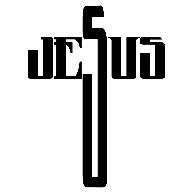 Jesus