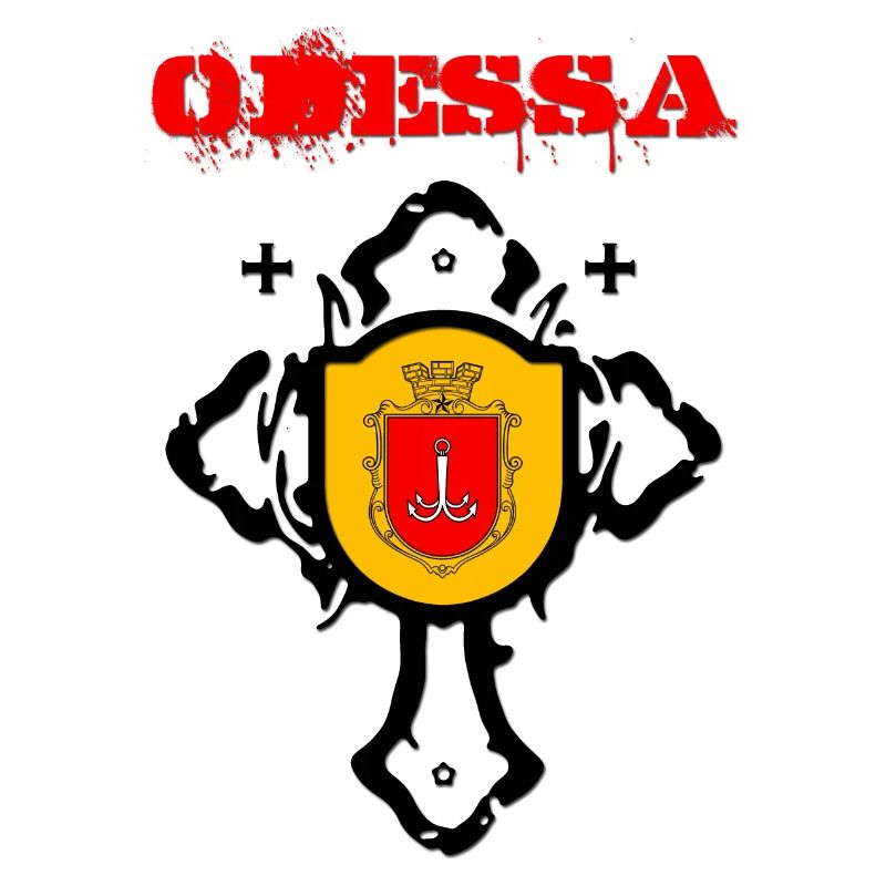 Odessa