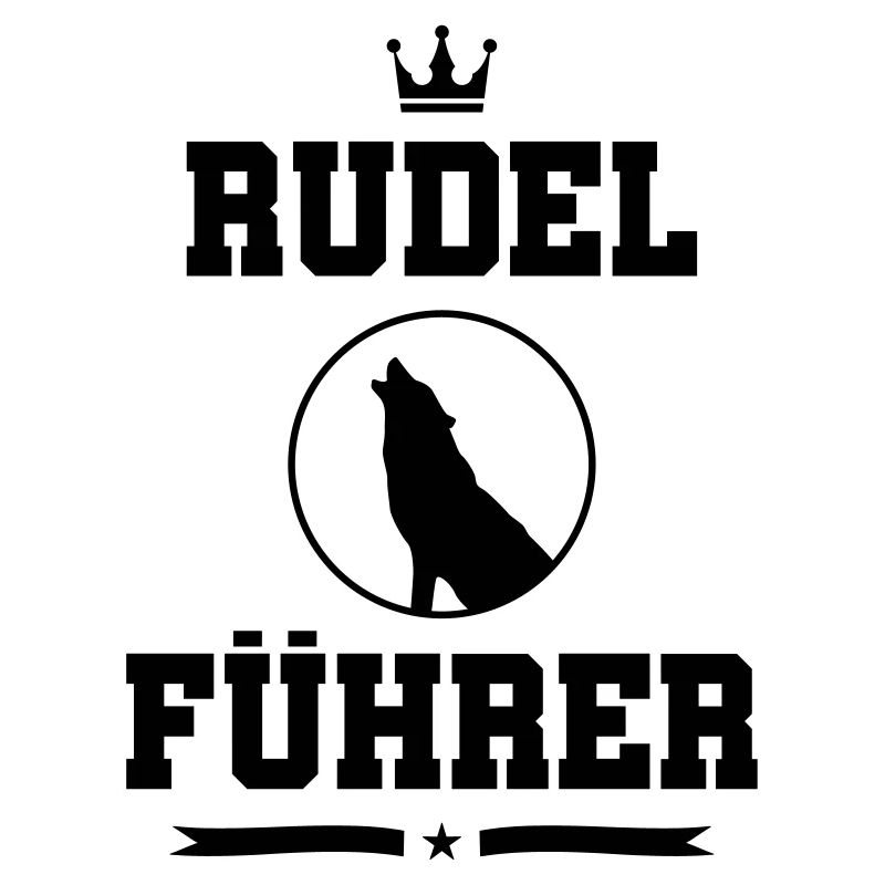 rudel_fuehrer
