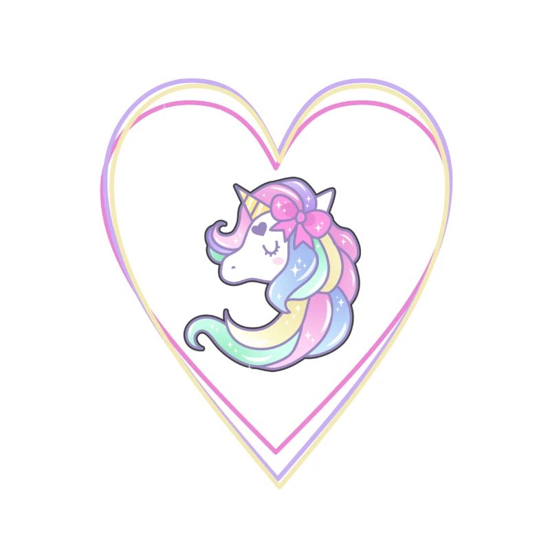 Einhorn