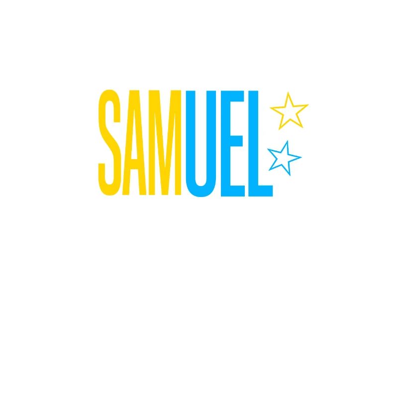 Samuel