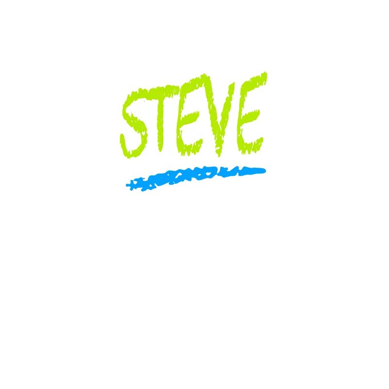 Steve