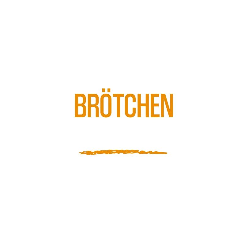 Franzbrötchen